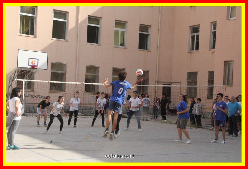 180601 Memorial_Liberto 071_tn.jpg